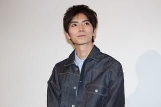 小関裕太、須賀健太のゆるすぎる締めの挨拶に「ちょっとまて！」