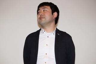 小関裕太、須賀健太のゆるすぎる締めの挨拶に「ちょっとまて！」