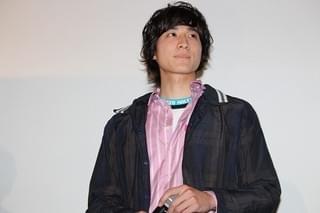 小関裕太、須賀健太のゆるすぎる締めの挨拶に「ちょっとまて！」