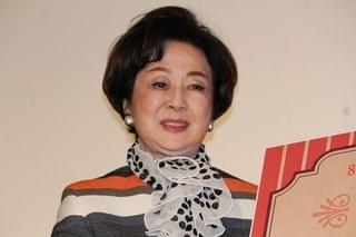 司葉子、黒澤明＆三船敏郎の“奇妙な絆”明かす 加山雄三の衝撃逸話も暴露