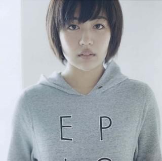 「鈴木家の嘘」ヒロインは新星・木竜麻生！加瀬亮と兄妹役