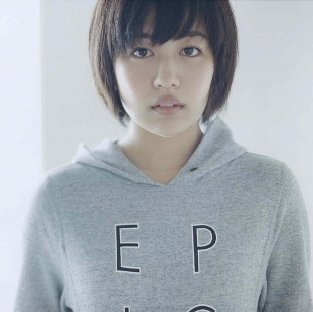 「鈴木家の嘘」ヒロインは新星・木竜麻生！加瀬亮と兄妹役