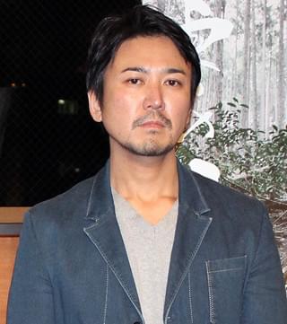 藤竜也、「東の狼」主演は樹木希林の薦め「多分、じじいの割に丈夫だから」