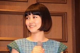 「シェイプ・オブ・ウォーター」デル・トロ監督、菊地凛子との再会に喜び爆発