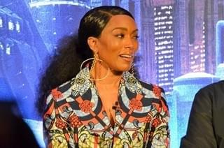 マーベル新作「ブラックパンサー」は“全員勝者”！キャスト＆監督が熱弁