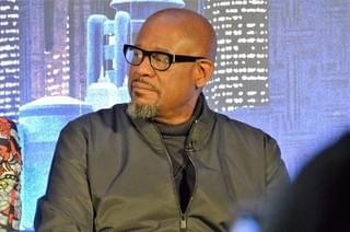 マーベル新作「ブラックパンサー」は“全員勝者”！キャスト＆監督が熱弁