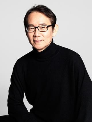周防正行監督、4年ぶり新作は「活劇」 東映と初タッグ「映画の面白さわき上がるものに」