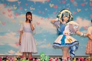「プリキュア」15周年で記念日制定！東映アニメ・プロデューサー「本当に幸せなこと」