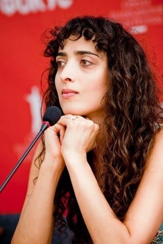 「奪われてきた声を取り返したい」新世代監督が主人公に投影するジョージア女性の生き方