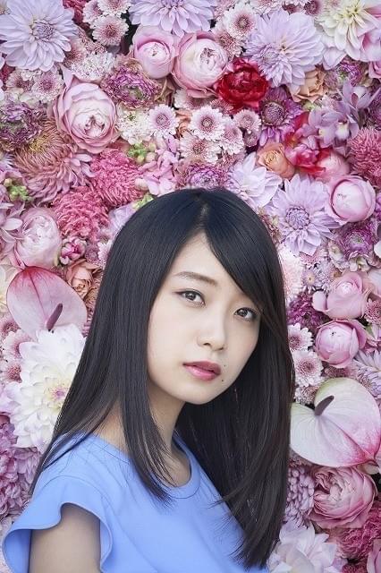 深川麻衣、宣伝会議「編集・ライター養成講座」イメージキャラクターに抜てき！