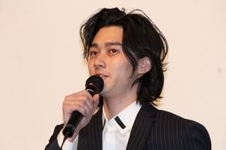 池田エライザ、林遣都ら“童貞”たちの奮闘ぶりに「母性が沸いてきた」