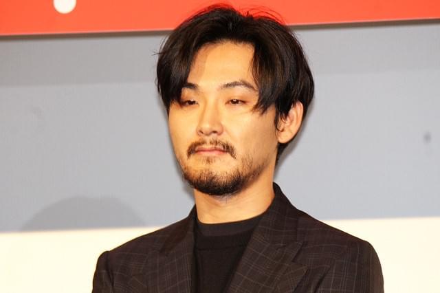 錦戸亮、“職人技”で「TOKIO」超え狙う「細かい作業は結構得意」