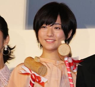 錦戸亮、“職人技”で「TOKIO」超え狙う「細かい作業は結構得意」