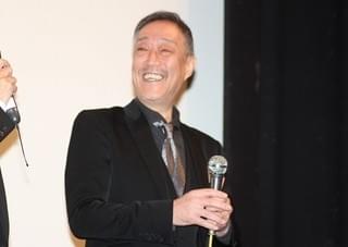 広瀬アリスは「銀座の女」!? “舌好調”リリーにタジタジ