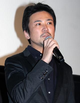 藤竜也「とにかくきつかった」撮影でキューバ若手監督に感謝!?の“エアパンチ”