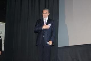 宝田明「ゴジラ」最後の“日劇襲来”に感無量「終生忘れることができません」