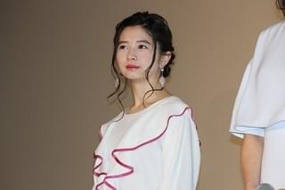 阿部寛、新たな挑戦はボリウッドで弱点克服!?「オファー、待ってます」