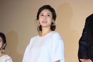 阿部寛、新たな挑戦はボリウッドで弱点克服!?「オファー、待ってます」