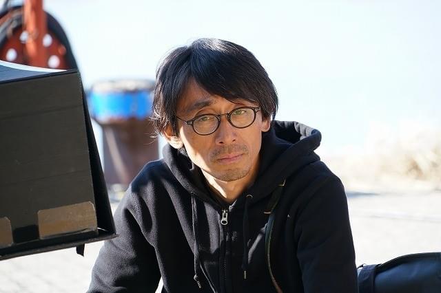 錦戸亮×吉田大八監督、現場で築き上げた信頼関係