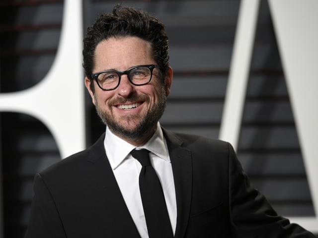 J・J・エイブラムス企画のSFファンタジードラマをHBOが獲得