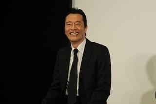 「バイプレイヤーズ」俳優5人、キャーキャー言われ「嵐に間違えられた？」