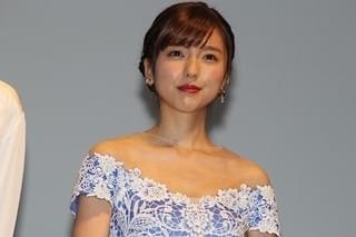 知念侑李＆中川大志“相思相愛”セッションは「目が合う度にキュンキュン！」