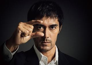 【国内映画ランキング】「祈りの幕が下りる時」2週連続トップ堅守