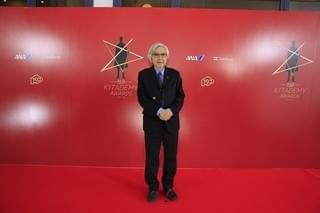 吉永小百合＆樹木希林＆山田洋次監督「キタデミー賞」で北海道命名150周年を祝福