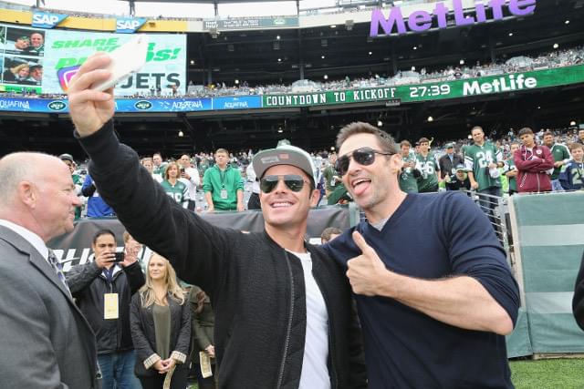 友だち以上、恋人未満!?