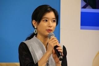 「ボス・ベイビー」声優・ムロツヨシ、山寺宏一に感服「もう、すごいんだもん！」