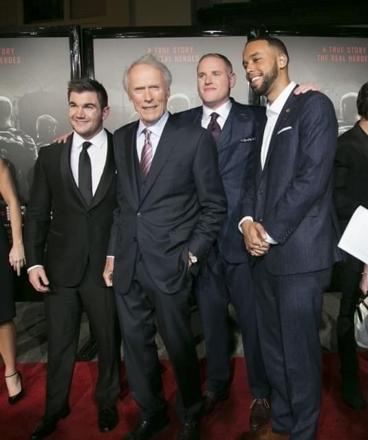 各国からマスコミが駆け付けた