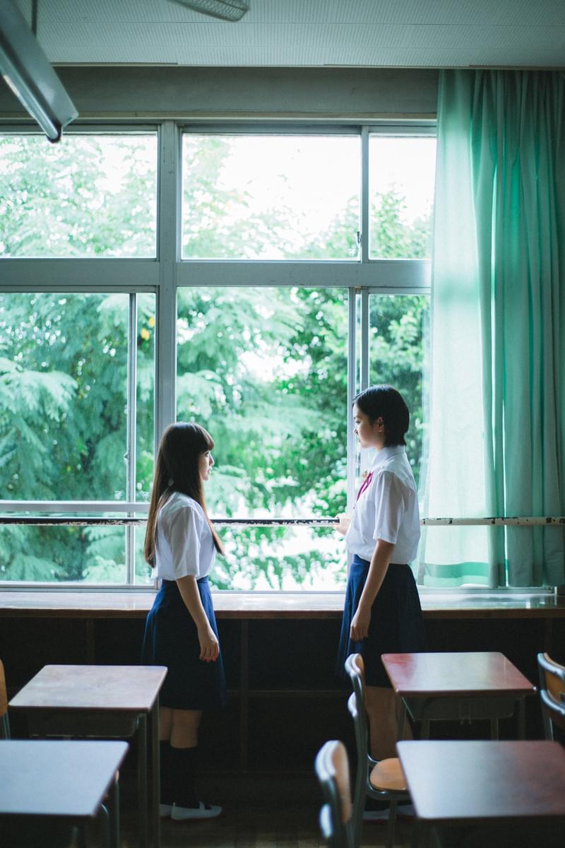 さぬき映画祭2018は若手枠もズラリ！短編プログラムが大充実