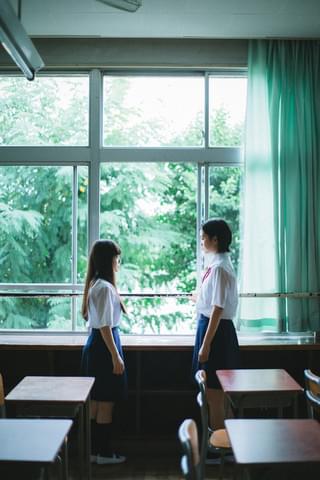 さぬき映画祭2018は若手枠もズラリ！短編プログラムが大充実