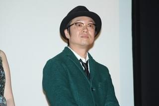 窪田正孝、新井浩文の“ドヤンキー妹”に興味津々「新井さんも？」