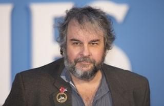 ピーター・ジャクソン、第1次大戦を題材にしたドキュメンタリー映画を監督