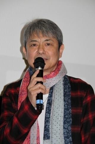 桐山漣はミュージシャン＆杉野希妃は宝塚歌劇団を志望していた!?