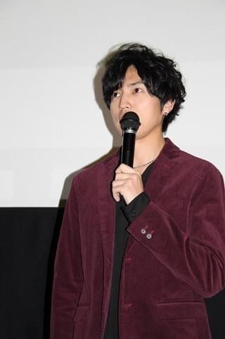 桐山漣はミュージシャン＆杉野希妃は宝塚歌劇団を志望していた!?