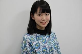 小川紗良、若手育成に積極的な「さぬき映画祭」に感謝の念