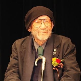 菅田将暉、キネ旬主演男優賞受賞に決意新た 大林宣彦監督は「あと30年は撮りたい」