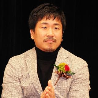 菅田将暉、キネ旬主演男優賞受賞に決意新た 大林宣彦監督は「あと30年は撮りたい」