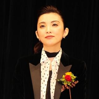 菅田将暉、キネ旬主演男優賞受賞に決意新た 大林宣彦監督は「あと30年は撮りたい」