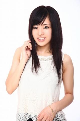 蒼井そら「逃亡花」でテレビドラマ初主演！復讐に身を投じる“夜叉”に