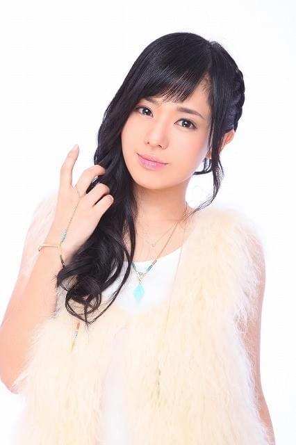 夫を殺害された若妻に