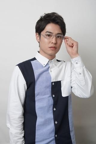 イケメン宇宙人が地球を侵略!? 志尊淳主演で「ドルメンX」ドラマ＆映画化決定