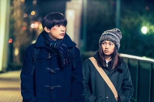 新シーンも追加