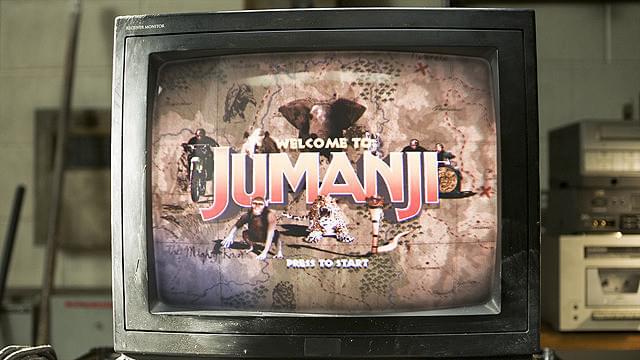 第3弾の製作準備が開始