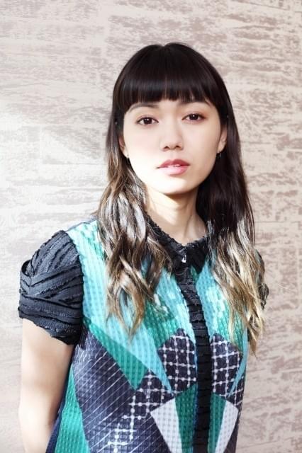 二階堂ふみ＆吉沢亮「リバーズ・エッジ」に込めた“いま”