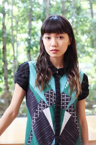 二階堂ふみ＆吉沢亮「リバーズ・エッジ」に込めた“いま”