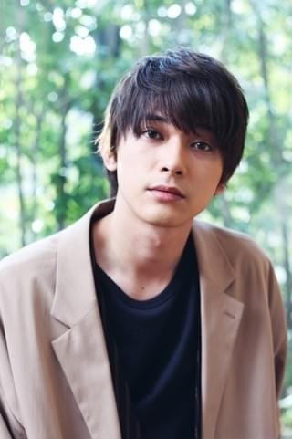 二階堂ふみ＆吉沢亮「リバーズ・エッジ」に込めた“いま”