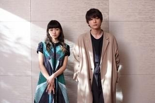 二階堂ふみ＆吉沢亮「リバーズ・エッジ」に込めた“いま”